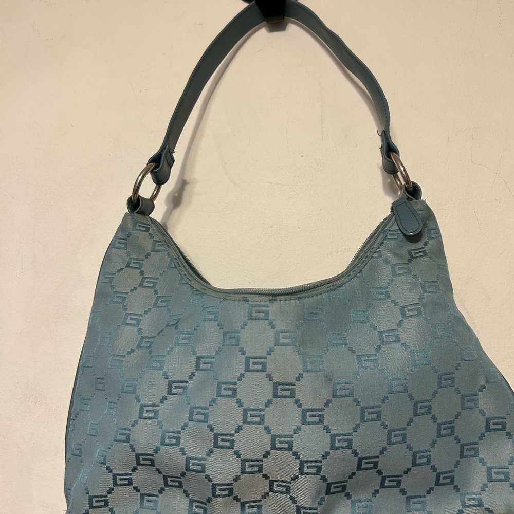 Guess Bag